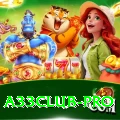 a33club - Real Money Ultimate