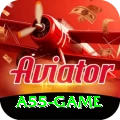 A55 Game Turbo Pro v2.8.3