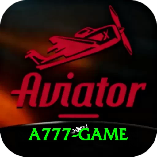 A777 Game Gold v5.2.6 - 2