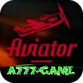A777 Game Gold v5.2.6
