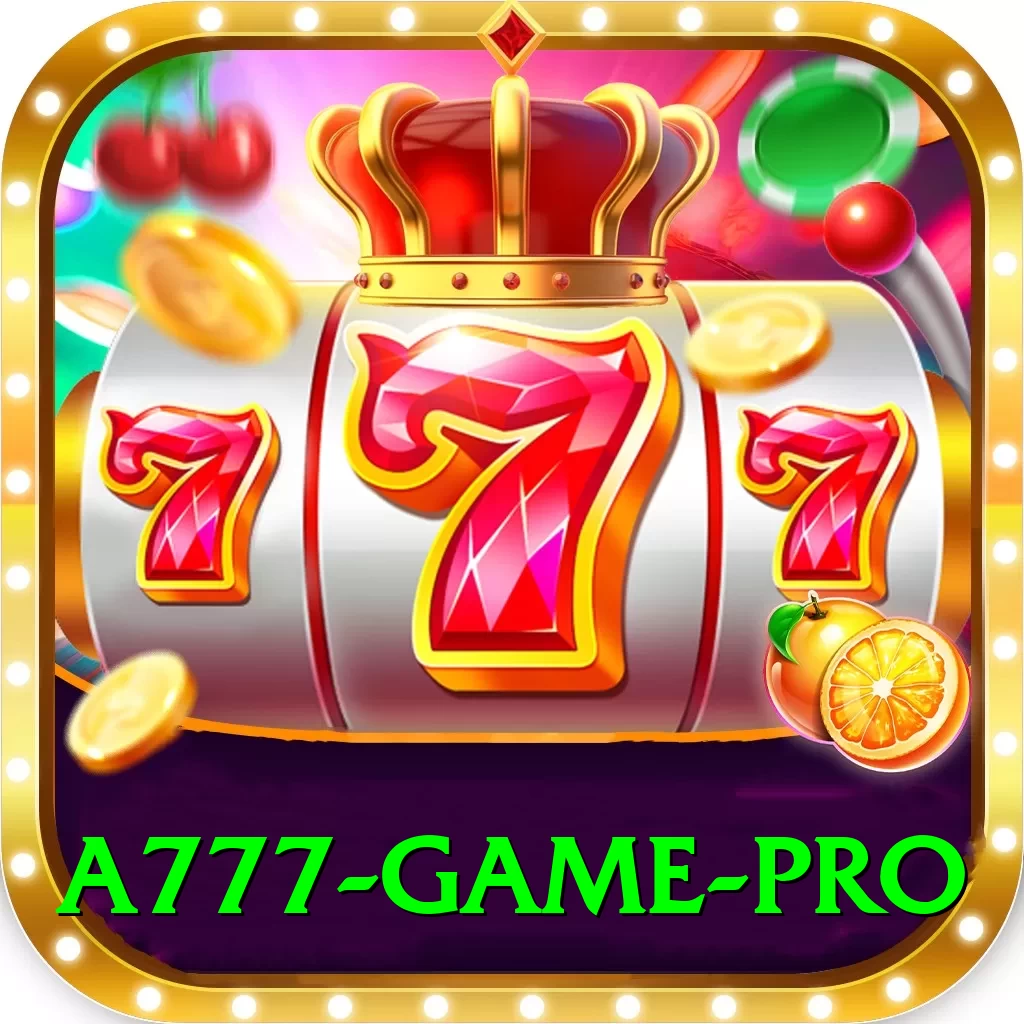 a777 game Games (Casino & Earning) Max v1.3.7 - 2