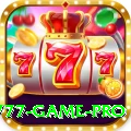 a777 game Games (Casino & Earning) Max v1.3.7