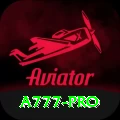 a777 Gold - Free Download