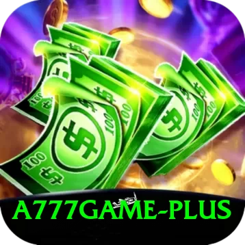 a777game Games (Casino & Earning) VIP v5.5.4 - 2