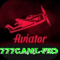 a777game Gaming Master