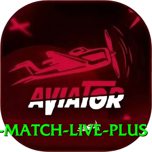 aaj ka match live Gold Jackpot - 2