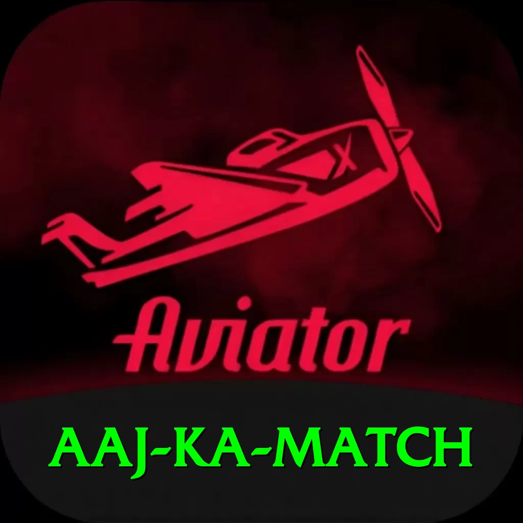 aaj ka match Premium v3.9.3 - 2