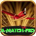 aaj ka match Gaming Gold v2.4.3