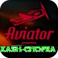 aakash chopra Pro Edition v5.1.6