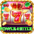 aamer yamin power hitter Gold v3.9.6