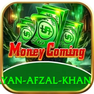 aayan afzal khan Games (Casino & Earning) Premium v2.8.4 - 2