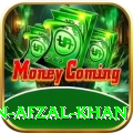 aayan afzal khan Games (Casino & Earning) Premium v2.8.4