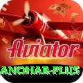 abhinav manohar Bonus Mega v3.6.6