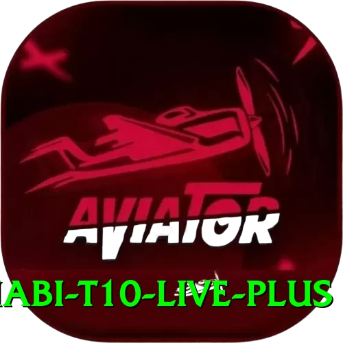 abu dhabi t10 live Slots Premium v4.4.8 - 2