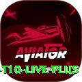 abu dhabi t10 live Slots Premium v4.4.8