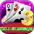 aca vdca cricket stadium Apps (Tools & Injectors) Premium v1.8.4