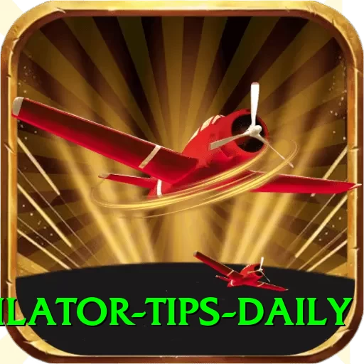 accumulator tips daily Ultimate v1.8.9 - 2