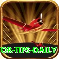 accumulator tips daily Ultimate v1.8.9