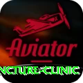 acupuncture clinic Games (Casino & Earning) Elite v4.5.6