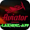 ad786 - Supreme Earning App