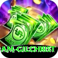 adam gilchrist Plus Edition v1.8.4