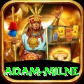 adam milne Plus Pro v4.7.6
