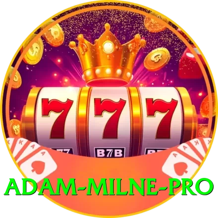 adam milne Live Prime v4.3.0 - 2