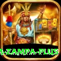 adam zampa King PK v4.5.3