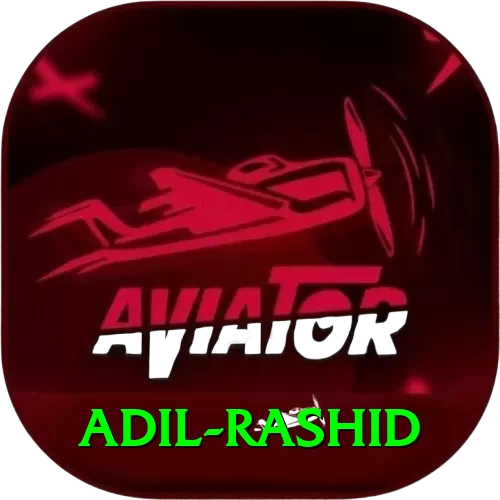 adil rashid Master Pro v2.4.1 - 2