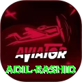 adil rashid Master Pro v2.4.1