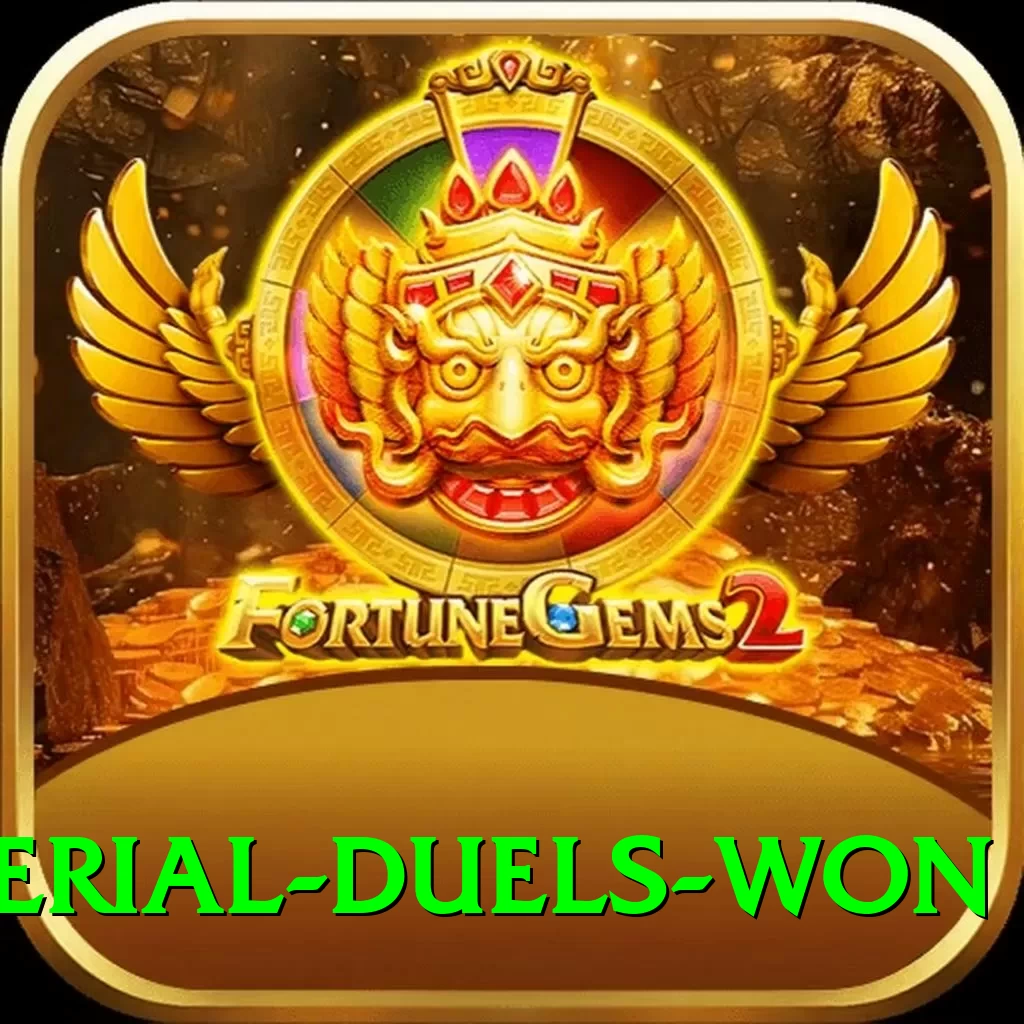 aerial duels won Turbo Pro v5.5.2 - 2