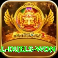aerial duels won Turbo Pro v5.5.2