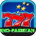 affiliate earn casino pakistan Deluxe v2.0.6