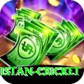 afghanistan cricket VIP Edition v4.3.8
