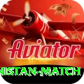 afghanistan match Plus Pro v1.2.8