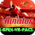 afghanistan spin vs pace Elite Pro v4.7.0