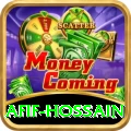 afif hossain Turbo Pro v3.4.1