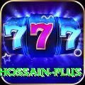 afif hossain Money Master v5.3.0