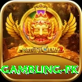 age limit 18+ gambling pk Plus Pro v5.5.8