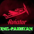agent id betting pakistan Pro Max v4.1.4