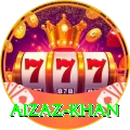 aizaz khan Ultimate v3.9.1