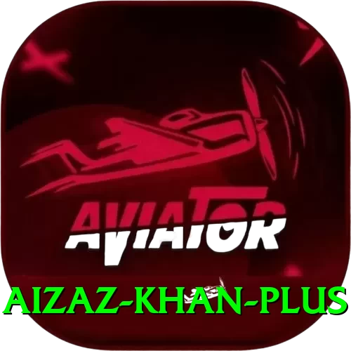 aizaz khan Super - Free Download - 2