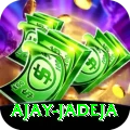 ajay jadeja Apps (Tools & Injectors) Ultimate v3.4.8