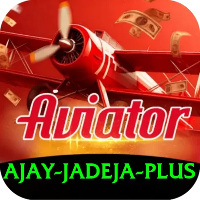 ajay jadeja Mega Slots - 2