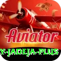 ajay jadeja Mega Slots