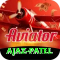 ajaz patel Pro v4.8.8