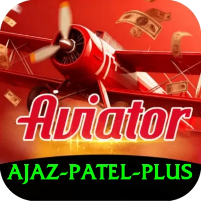 ajaz patel Cash Master - 2