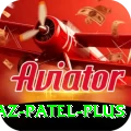ajaz patel Cash Master