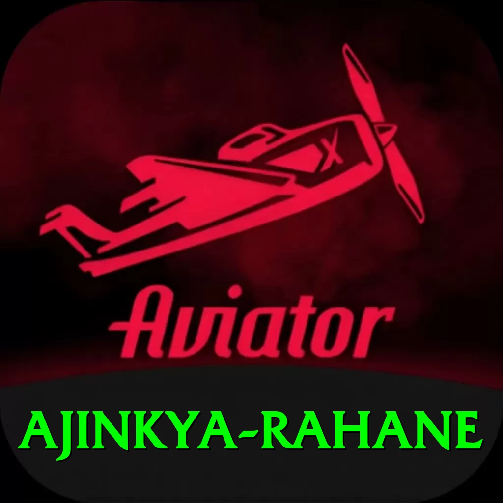 ajinkya rahane Deluxe v4.4.9 - 2