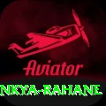 ajinkya rahane Deluxe v4.4.9